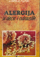 Alergija u dece i odraslih