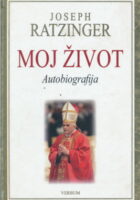 Moj život