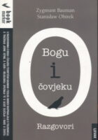 O Bogu i čovjeku