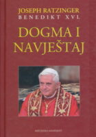 Dogma i navještaj