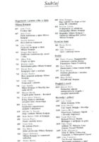 Filozofska istraživanja 94-95