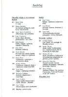 Filozofska istraživanja 97