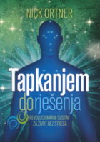 Tapkanjem do rješenja