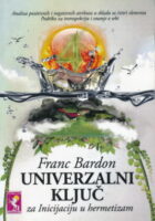 Univerzalni ključ