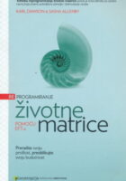 Reprogramiranje životne matrice pomoću EFT-a