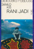 Rani jadi