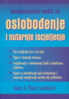 Oslobođenje i nutarnje iscjeljenje