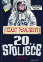 Užasi povijesti: 20. stoljeće