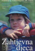 Zahtjevna djeca