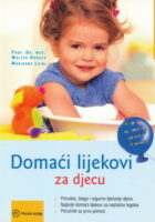 Domaći lijekovi za djecu