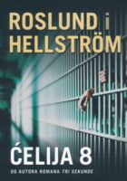Ćelija 8