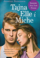 Tajna Elle i Miche