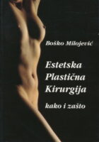 Estetska plastična kirurgija