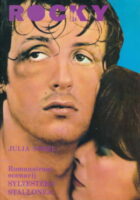 Rocky