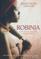 Robinja