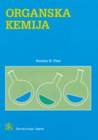 Organska kemija