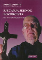 Sjećanja jednog egzorcista