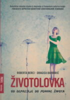 Životolovka