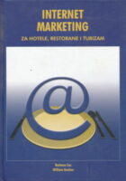 Internet marketing
