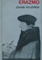 Erazmo
