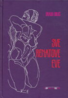 Sve Renatove Eve