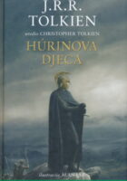 Hurinova djeca