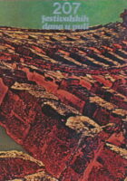 207 festivalskih dana u Puli 1954/1978