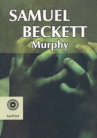 Murphy