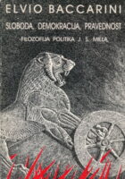 Sloboda, demokracija, pravednost