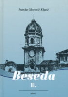 Beseda II.