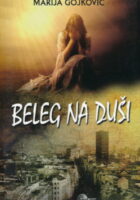 Beleg na duši