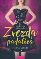 Zvezda padalica