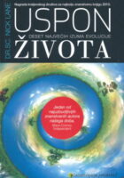 Uspon života. Deset najvećih izuma evolucije