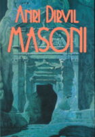 Masoni
