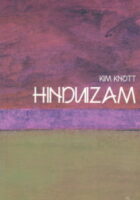 Hinduizam: Kratki uvod