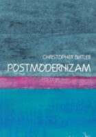 Postmodernizam