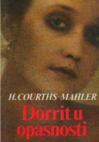 Dorrit u opasnosti