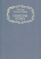 Odbačena kćerka