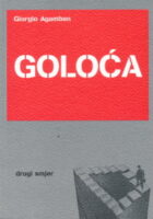 Goloća