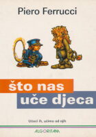 Što nas uče djeca