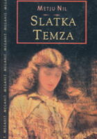 Slatka Temza