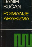 Poimanje arabizma
