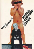 Smisao i besmisao šutnje