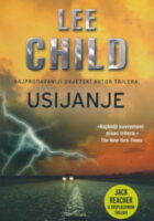 Usijanje