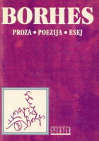 Proza Poezija Esej