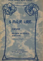 S moje lire