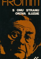S onu stranu okova iluzije