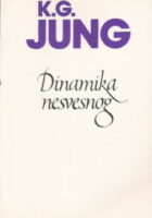 Dinamika nesvesnog