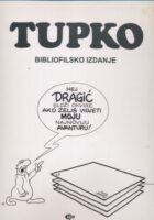 Tupko