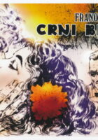 Crni biser